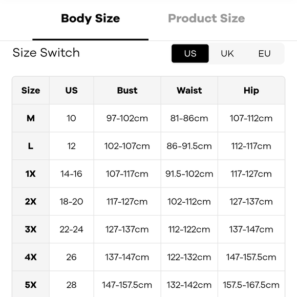 NWOT Bloomchic Belted Tunic Jacket - Picture 10 of 11